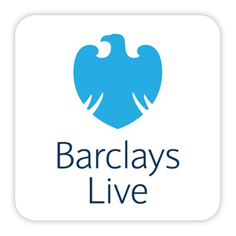 Barclays Live